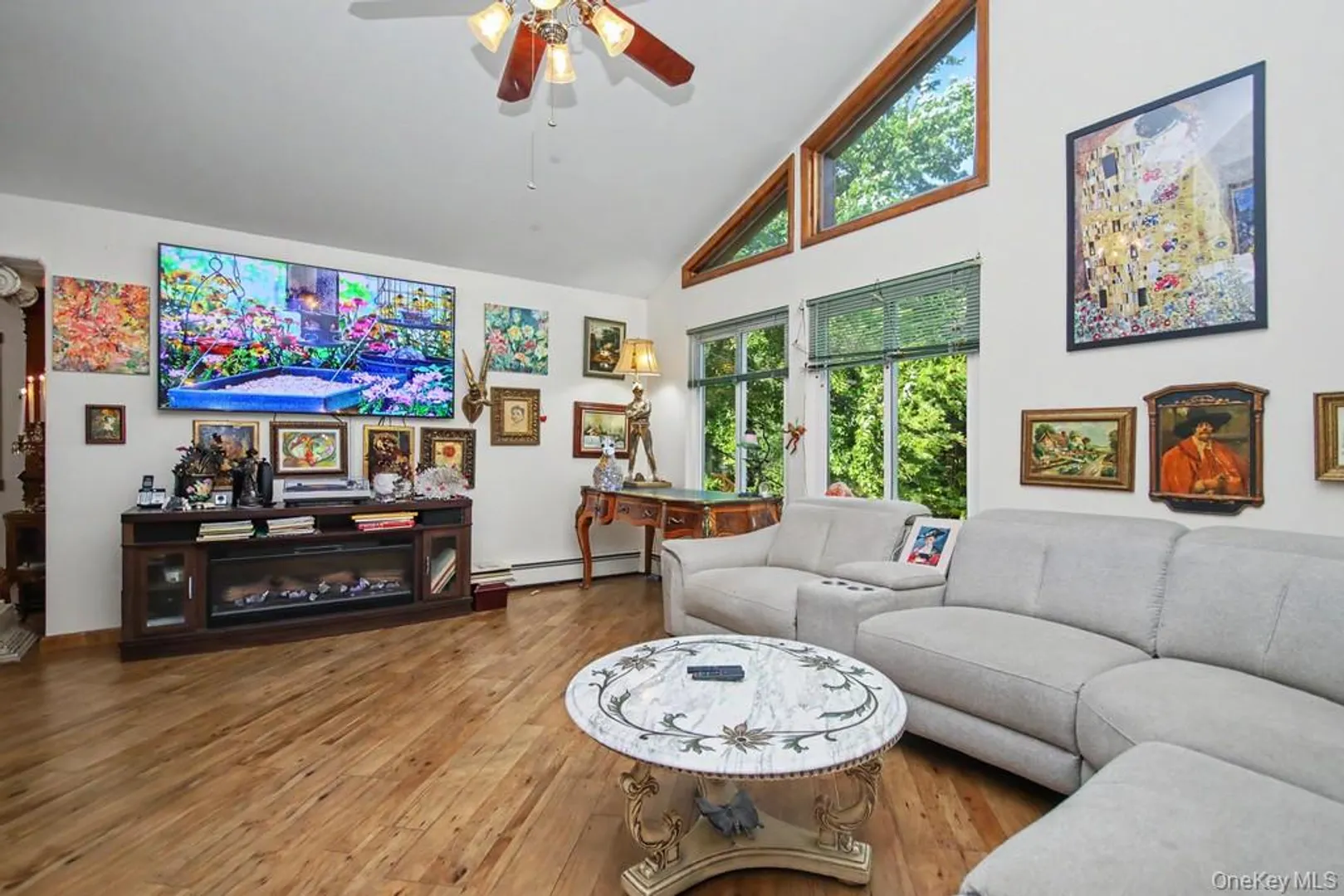 14 Longview Lane Photo 16