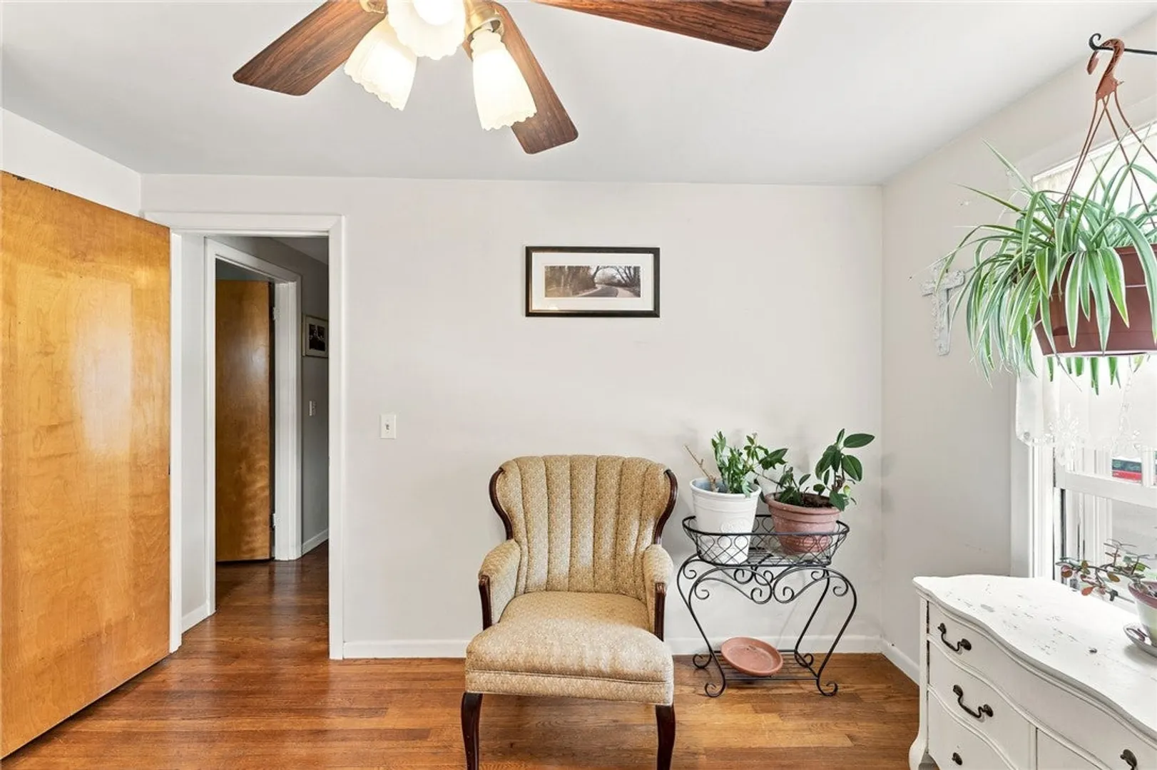 181 Brookside Drive Photo 14