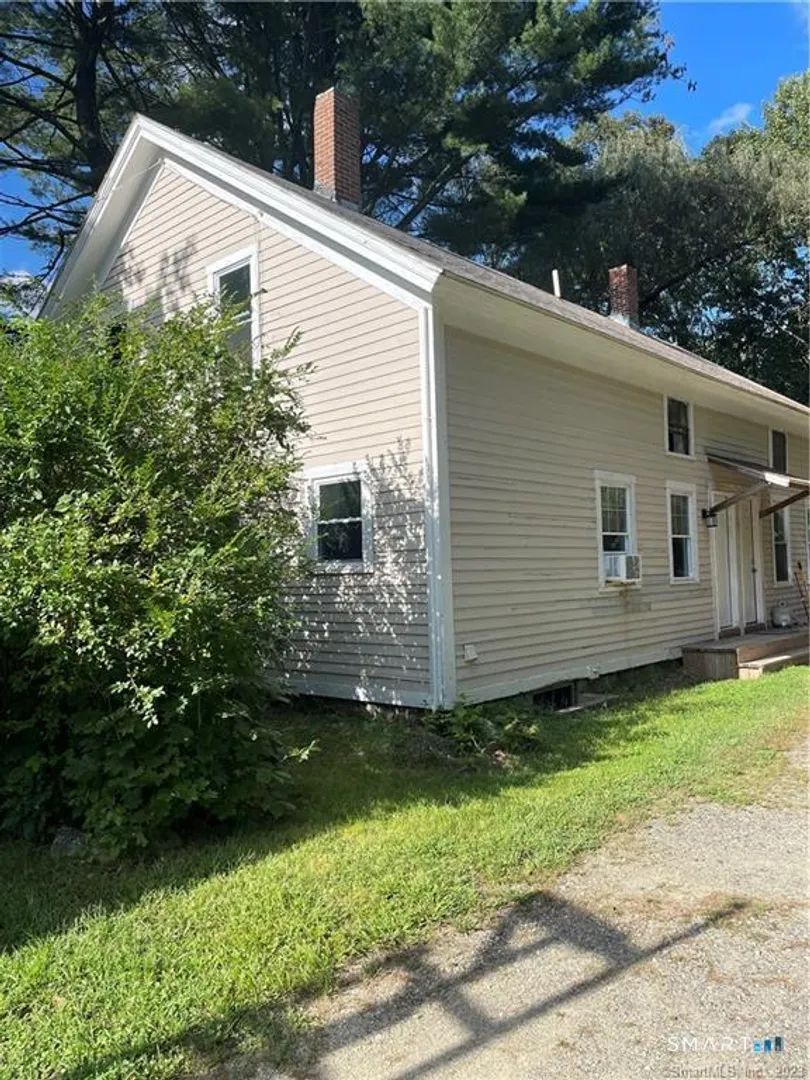 155 Riverside Drive Photo 1