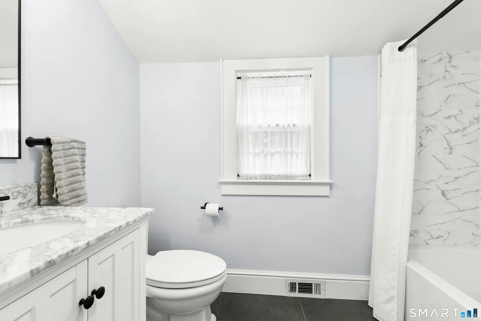 46 Toilsome Avenue Photo 20