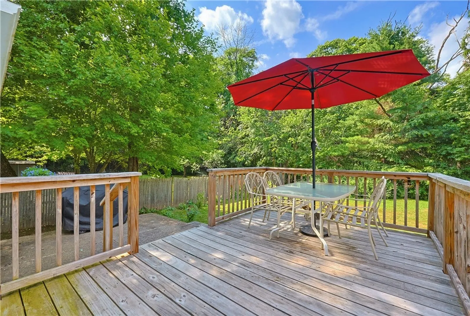 15 Austin Drive Photo 32