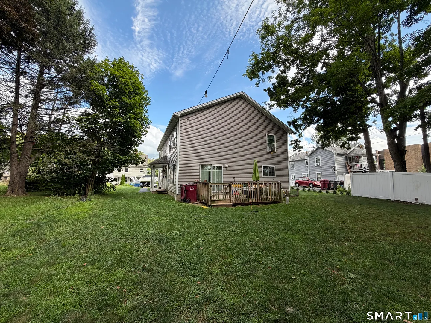 66-68 Golden Hill Street Photo 28