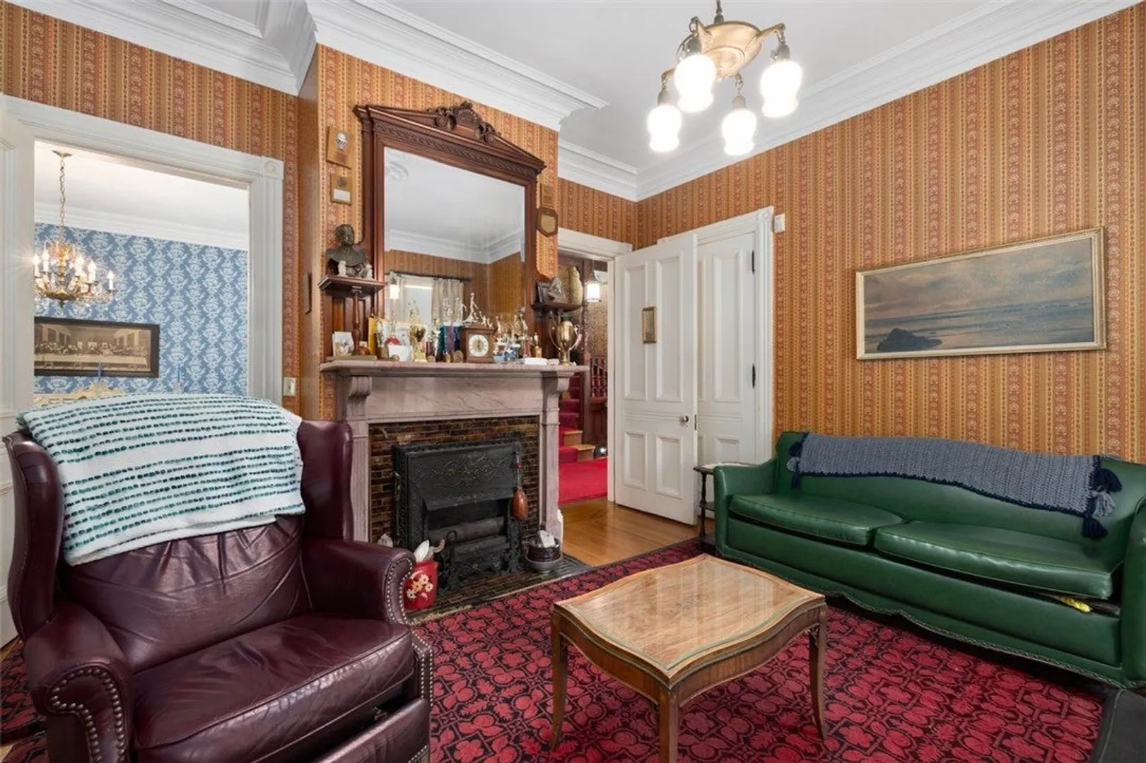 20 Bainbridge Avenue Photo 14