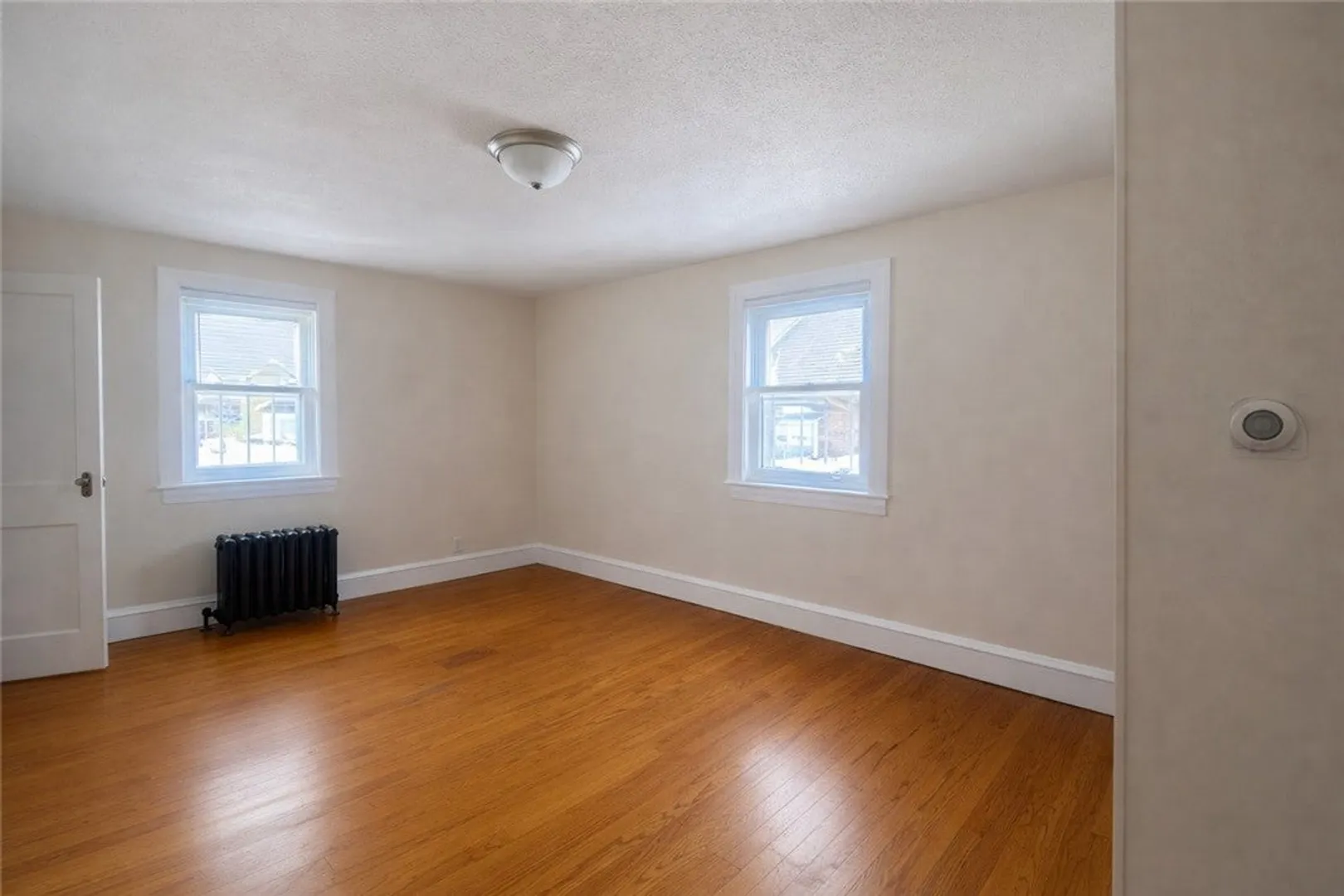 866 Weeden Street  #Rear Photo 12