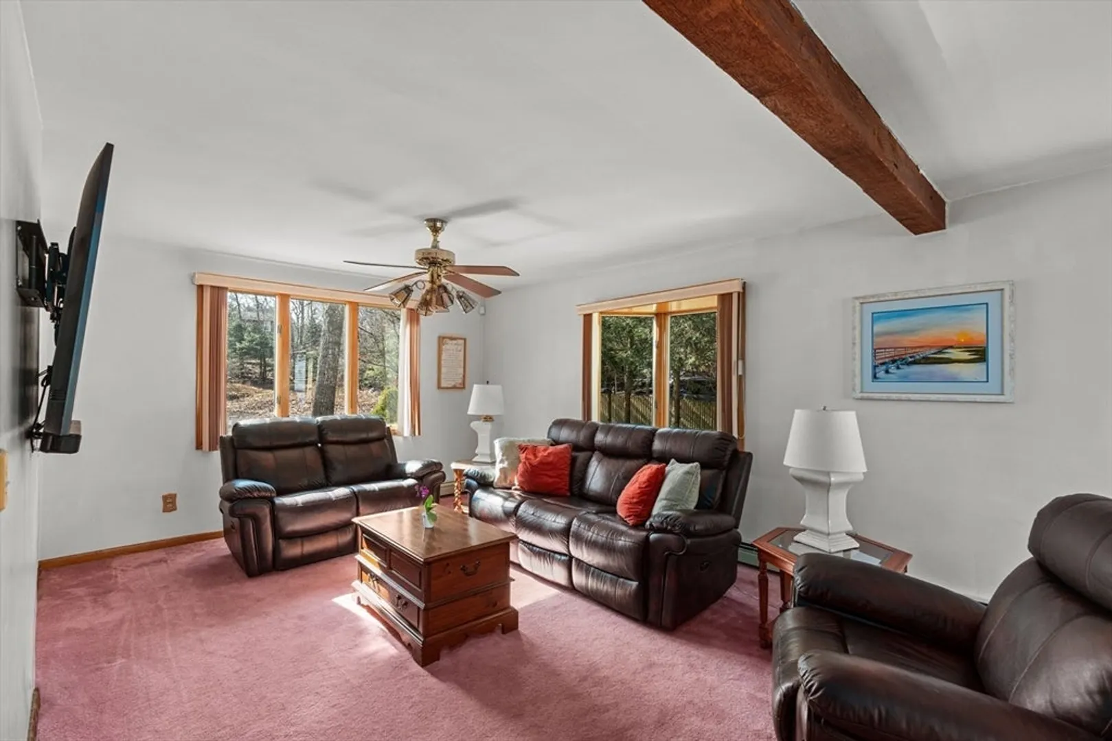 111 Reed Ave Photo 13