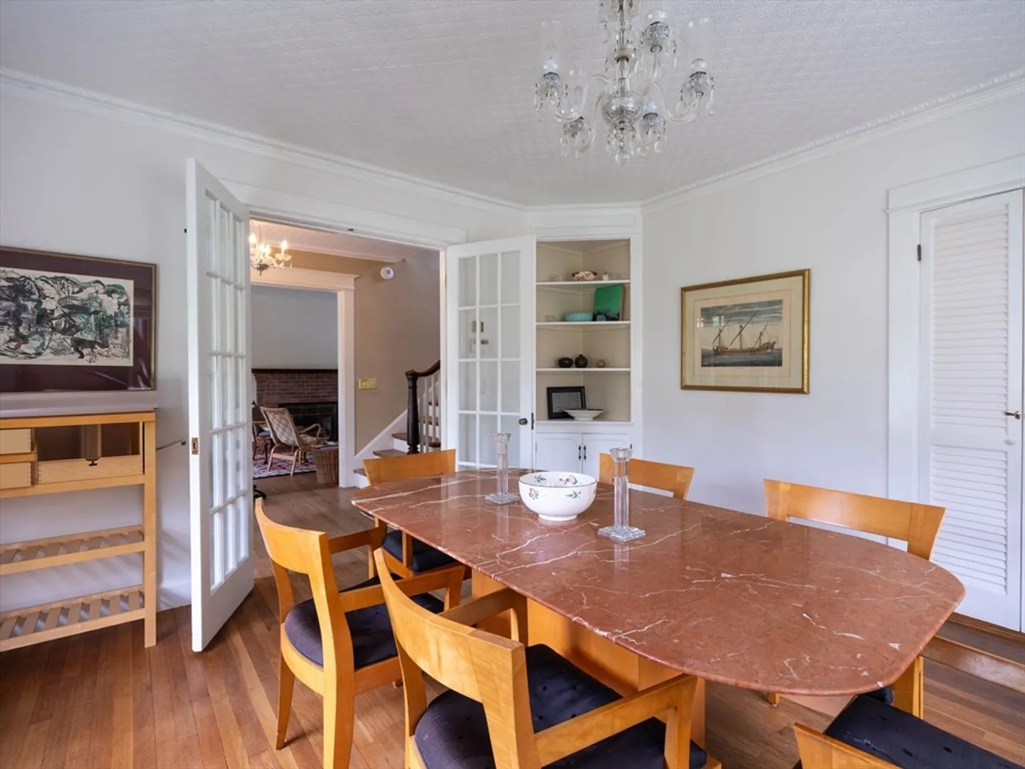 83 Wellesley Rd Photo 14
