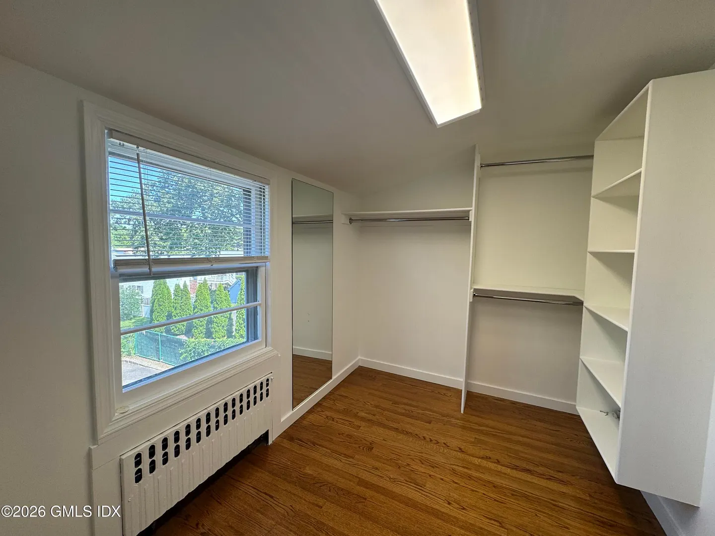 22 Harold Street Photo 22