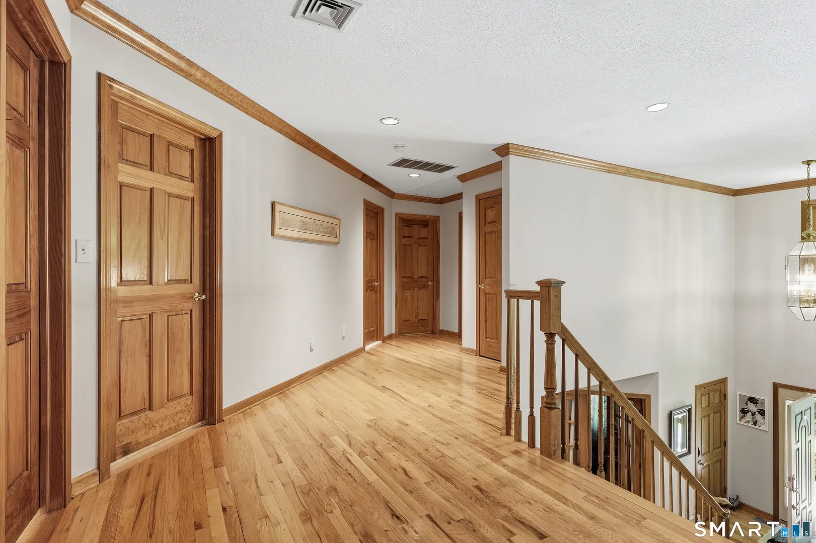 85 Scenic Court Photo 20