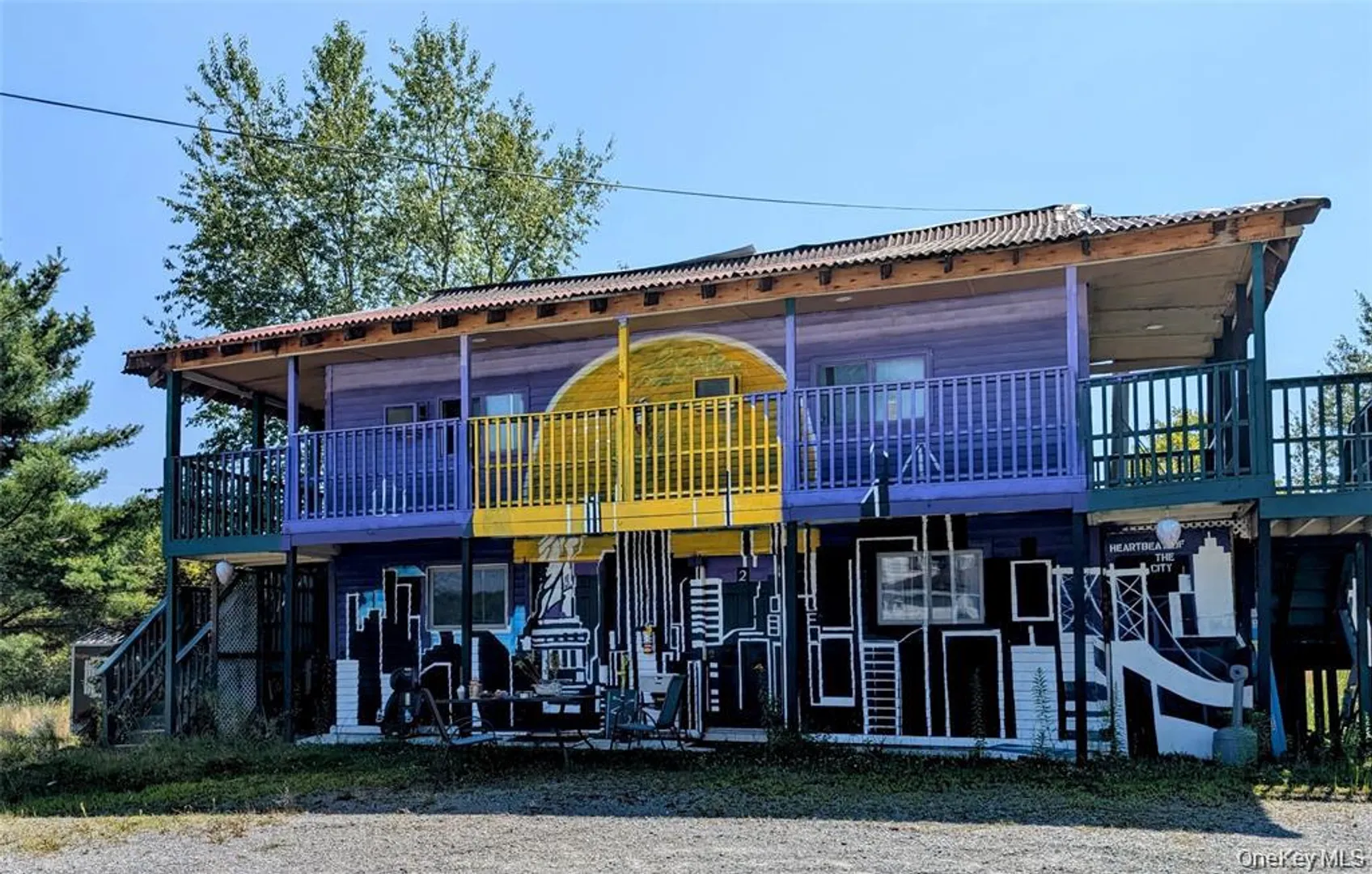 1166 County Road 114 Photo 4