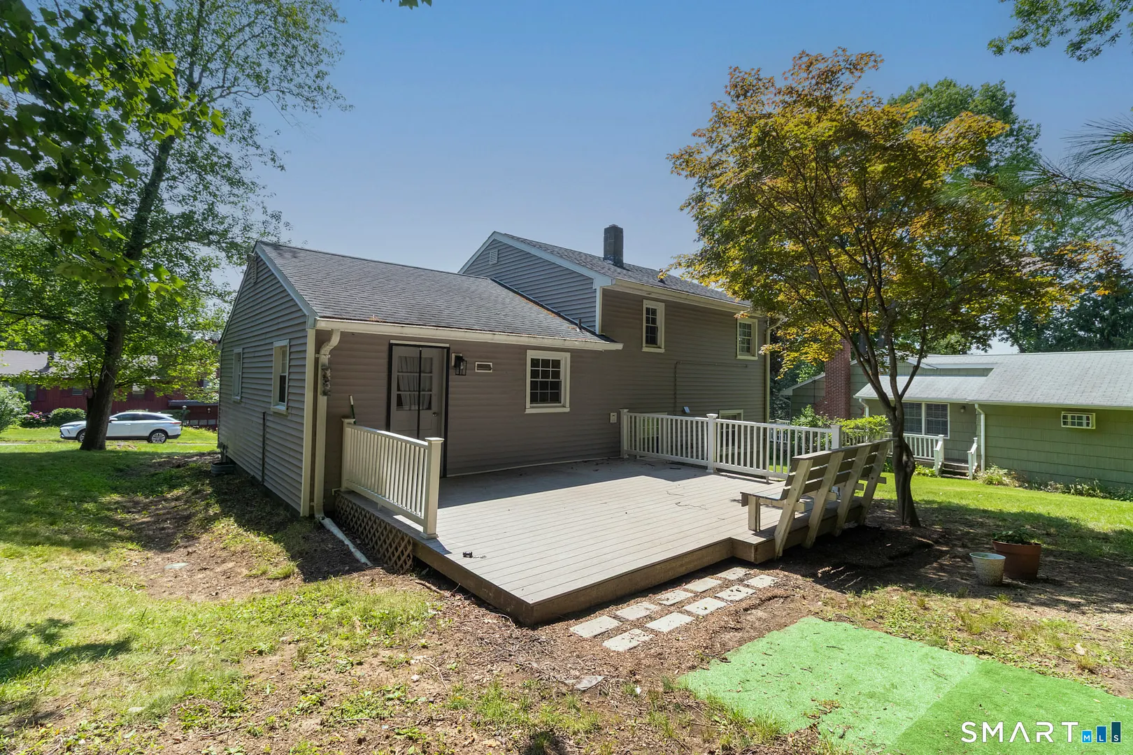 93 Long Island View Road Photo 20