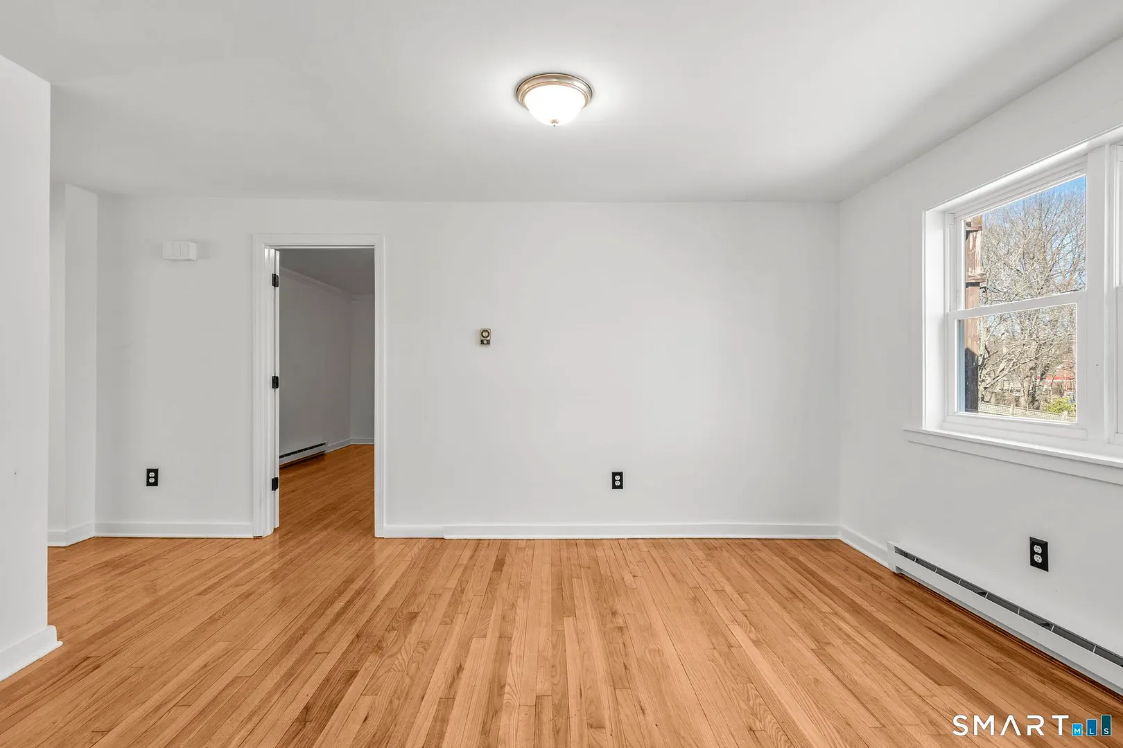 28-32 Starr Avenue  #11 Photo 10
