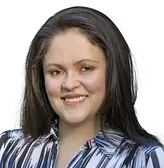 Aida M. Pedroza