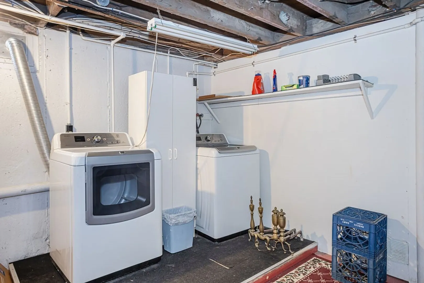 43 Poplar Street Photo 49