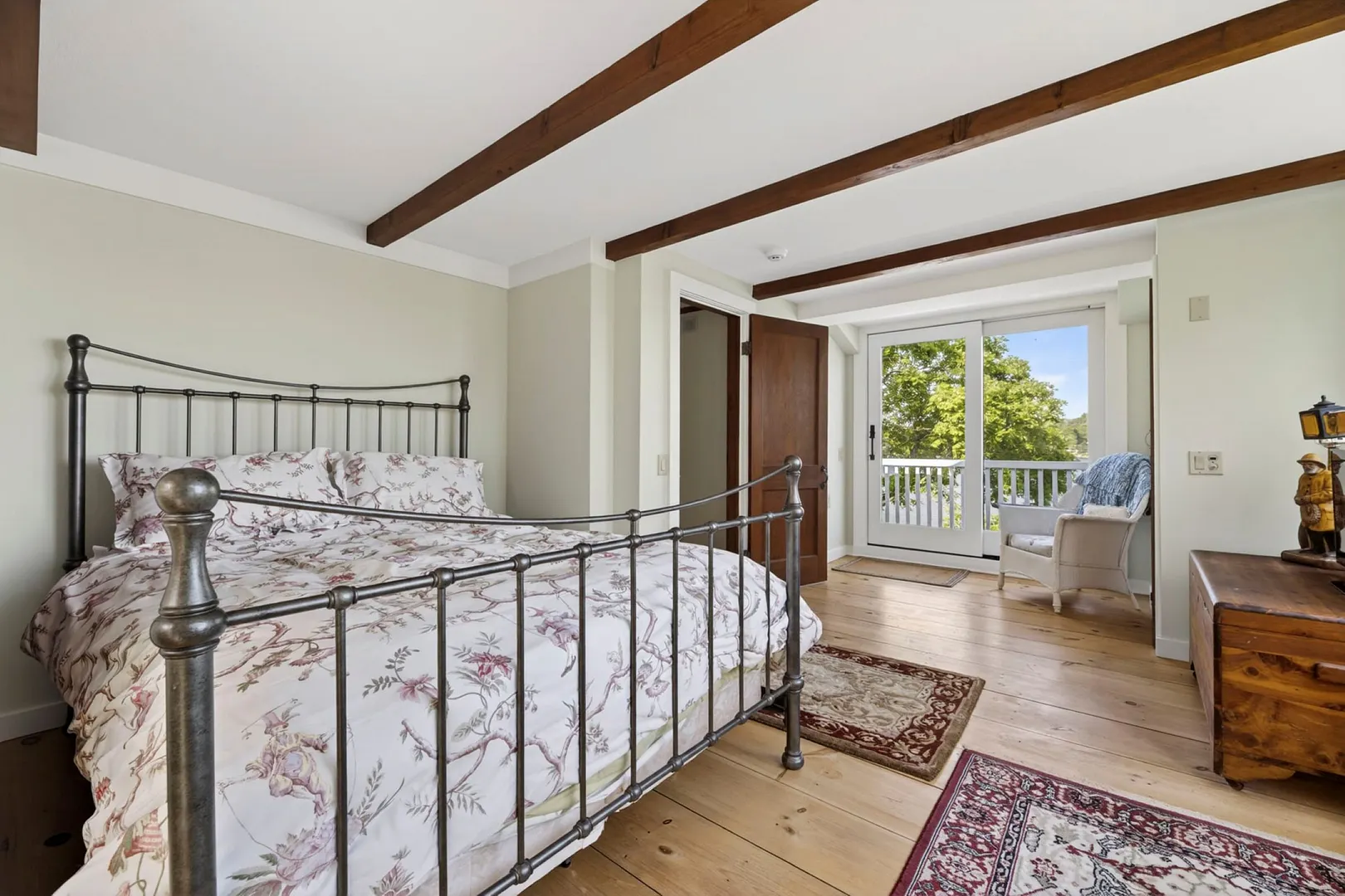 97 River Road Photo 38