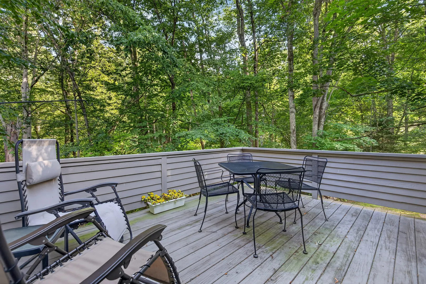 40 Eaton Woods Road #40 Photo 28