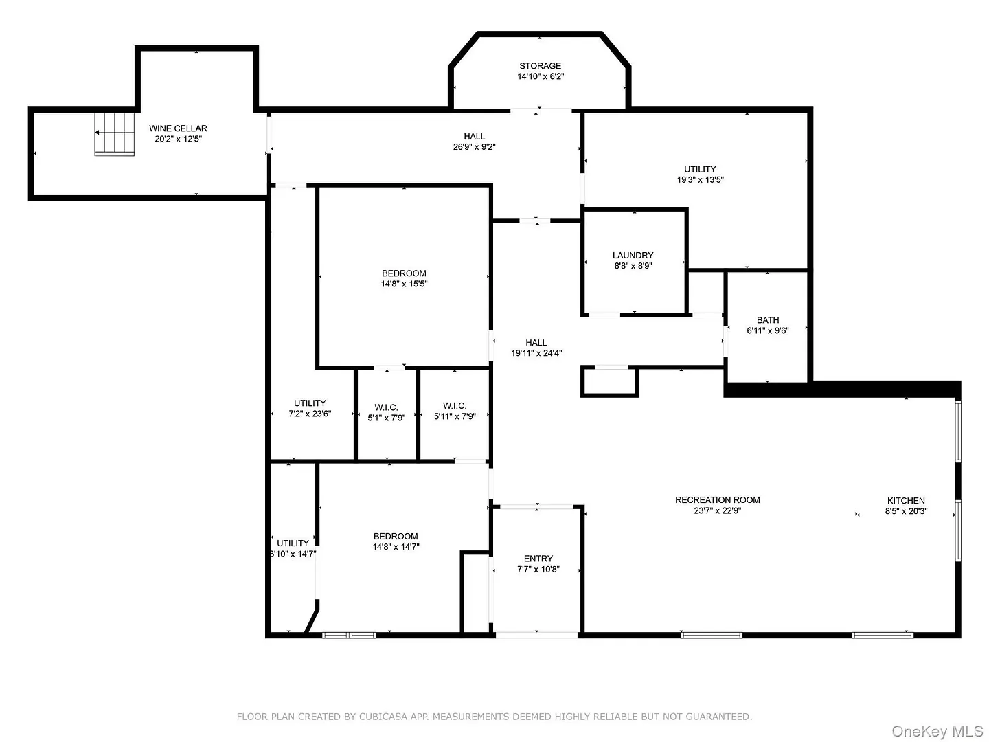 33 Winding Road Farm E Photo 50