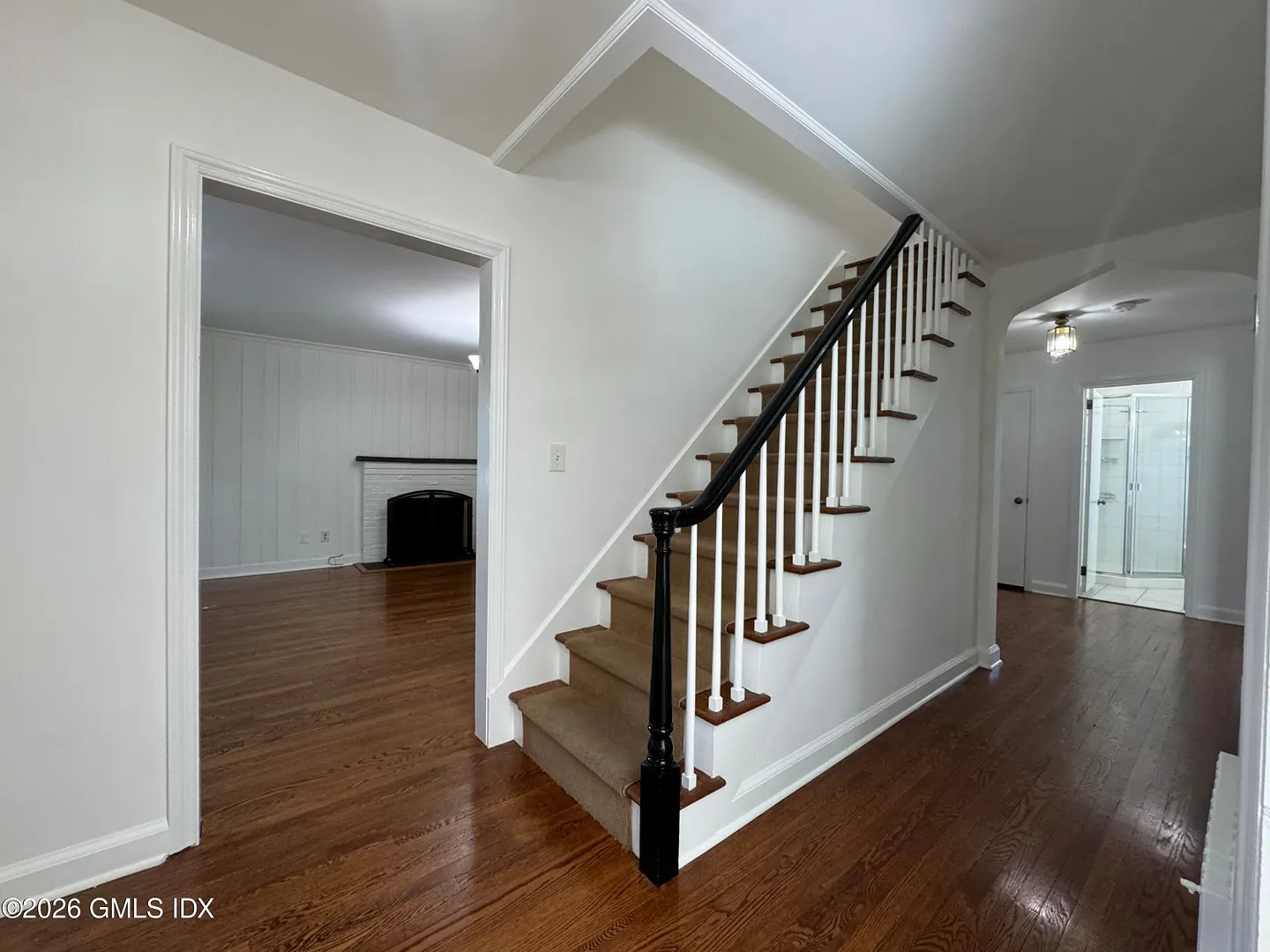 22 Harold Street Photo 5
