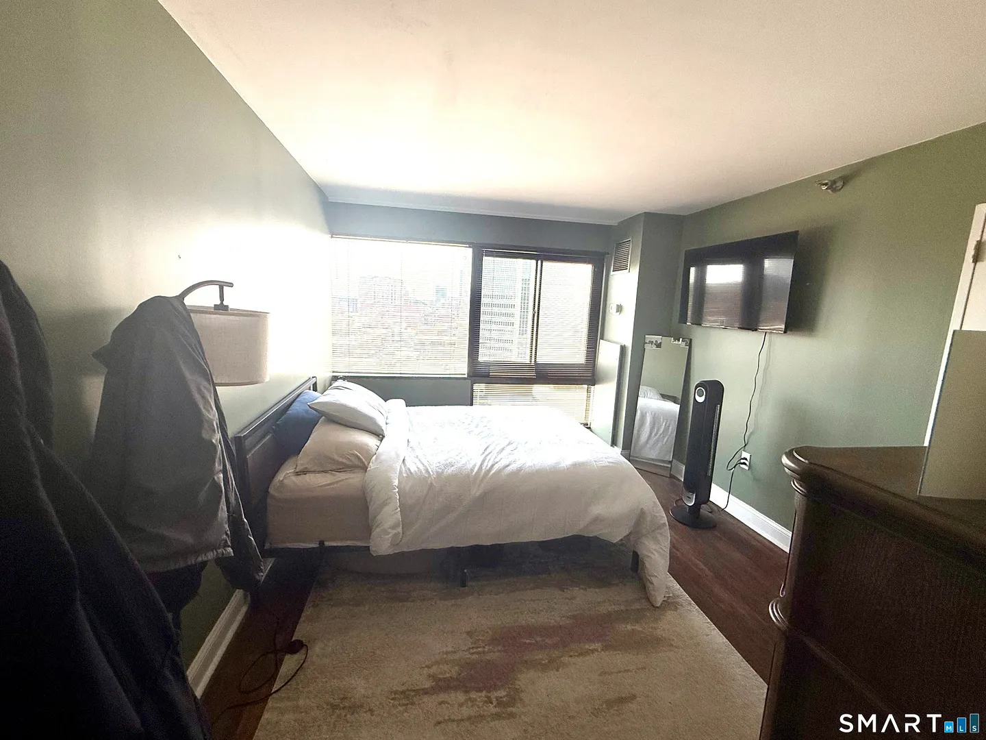 127 Greyrock Place  #1207 Photo 6