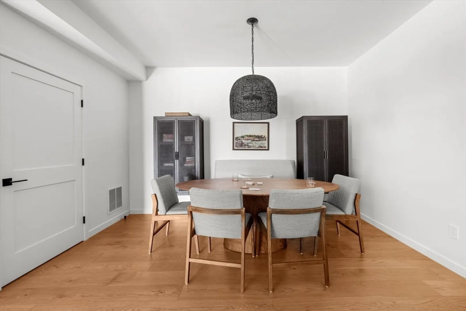 61 Green Avenue Photo 28