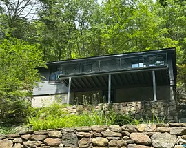 9 Orchard Beach Road