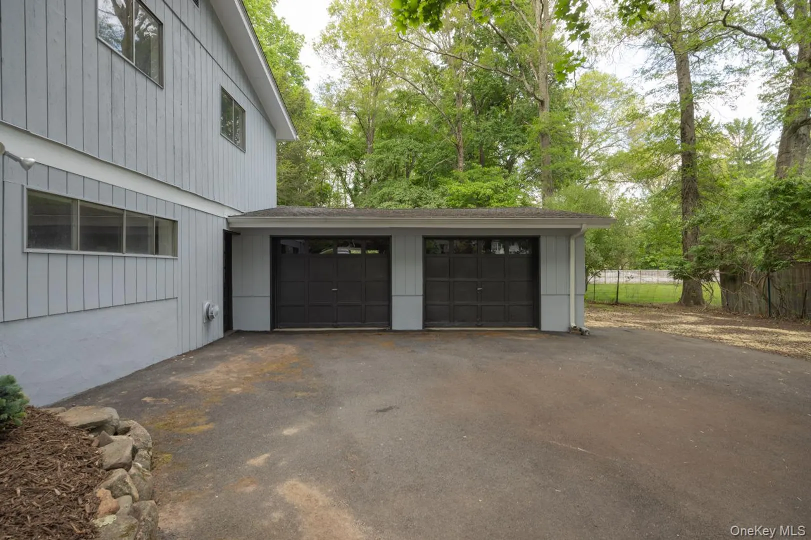 12 Dale Road Photo 4