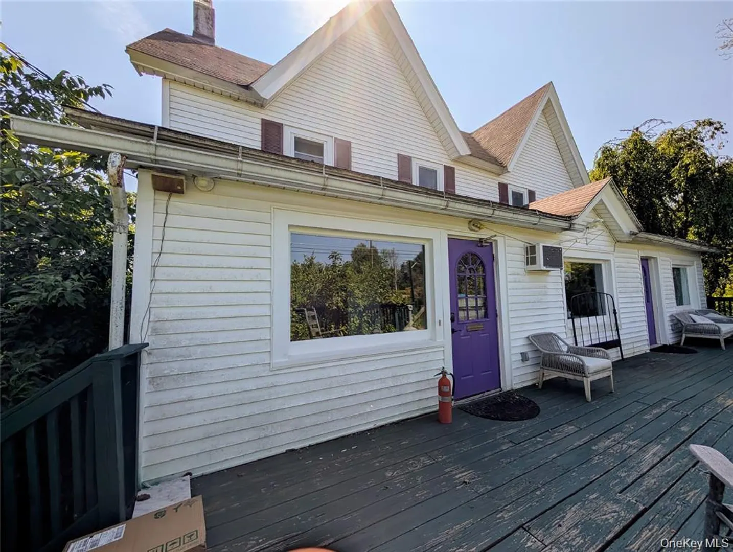 1166 County Road 114 Photo 6