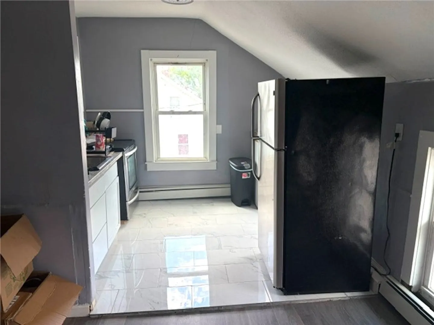 50 Garfield Street Photo 11