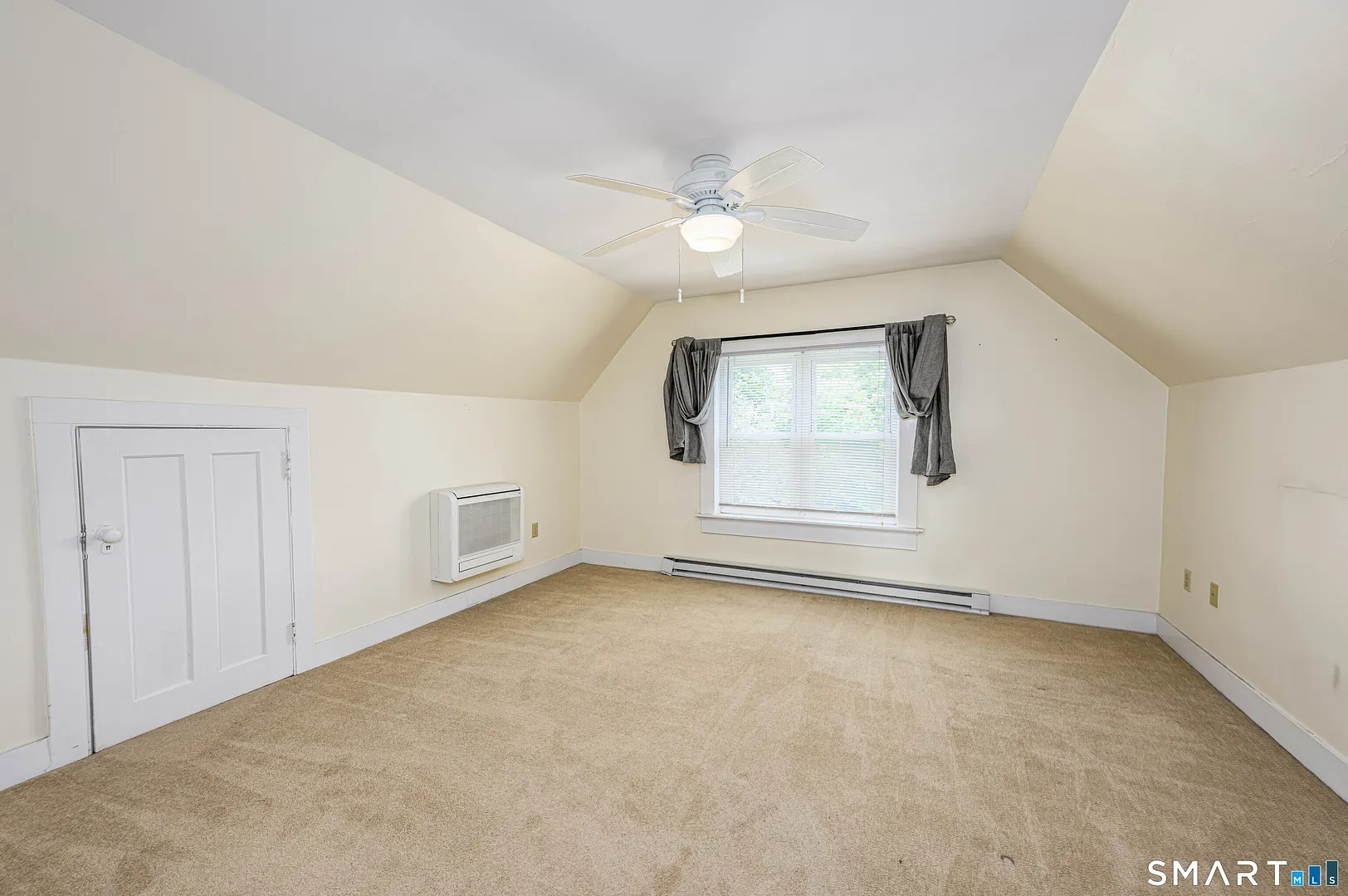 116 South Main Street Photo 32