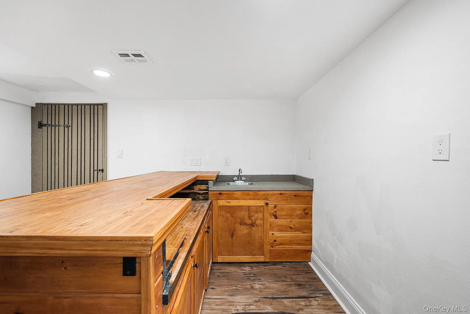 9 Sunrise Terrace Photo 23