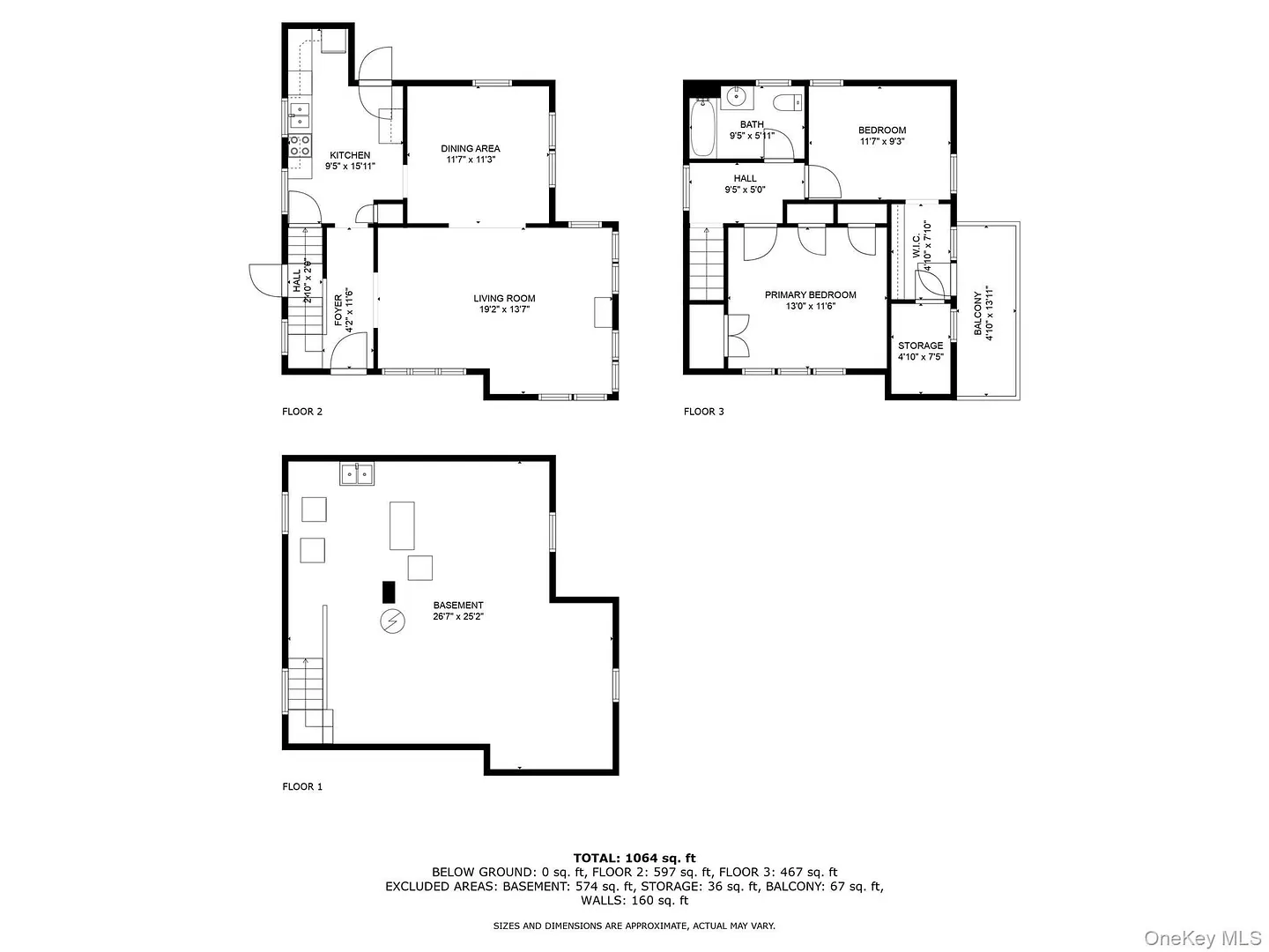 176 S Grand Avenue Photo 20
