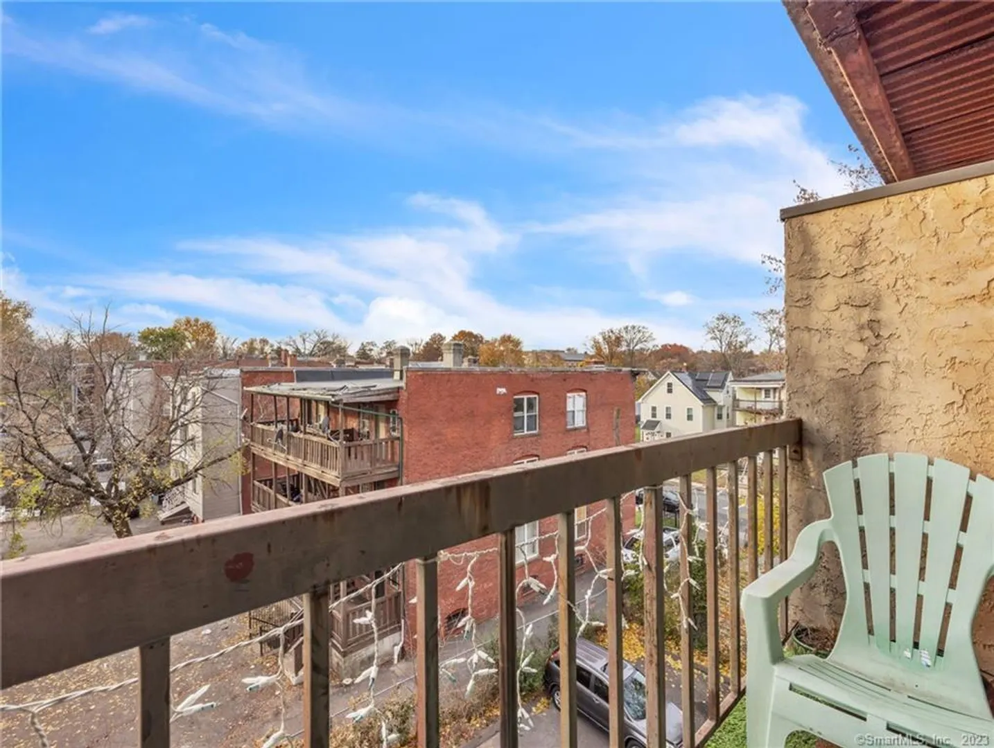213 Franklin Avenue  #405 Photo 12