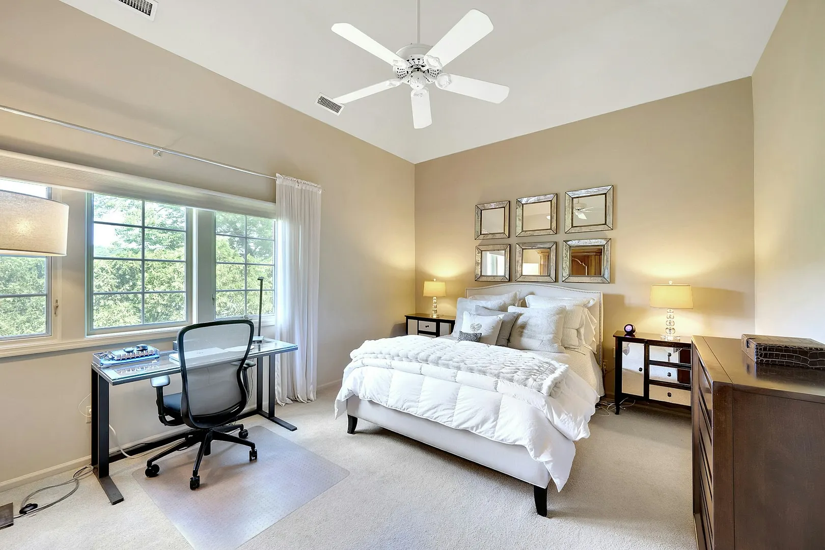 5 Mill Court Photo 16