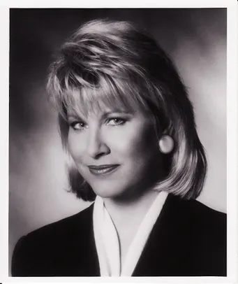 Janet Peckinpaugh photo 7