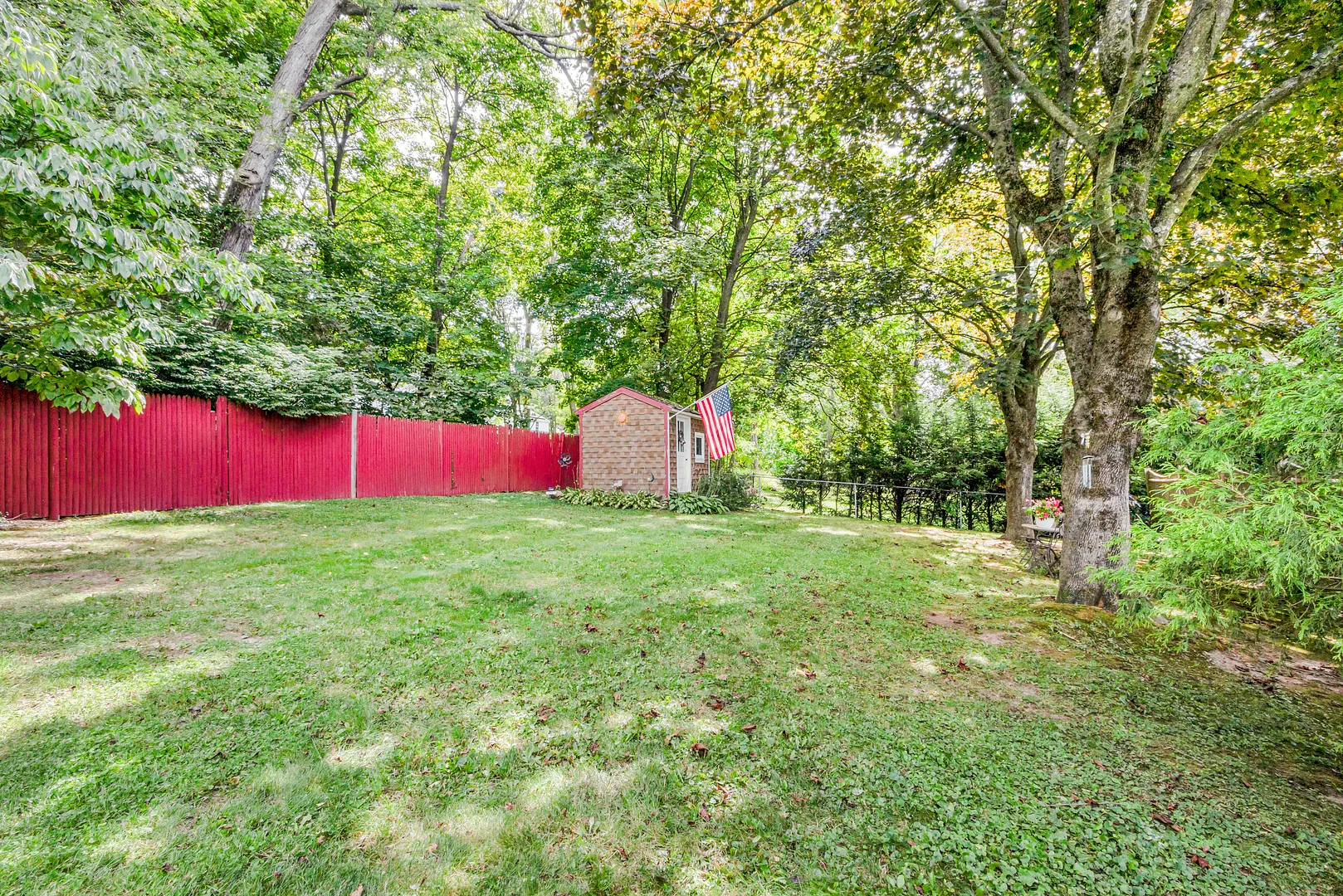 20 Frederick Street Photo 7