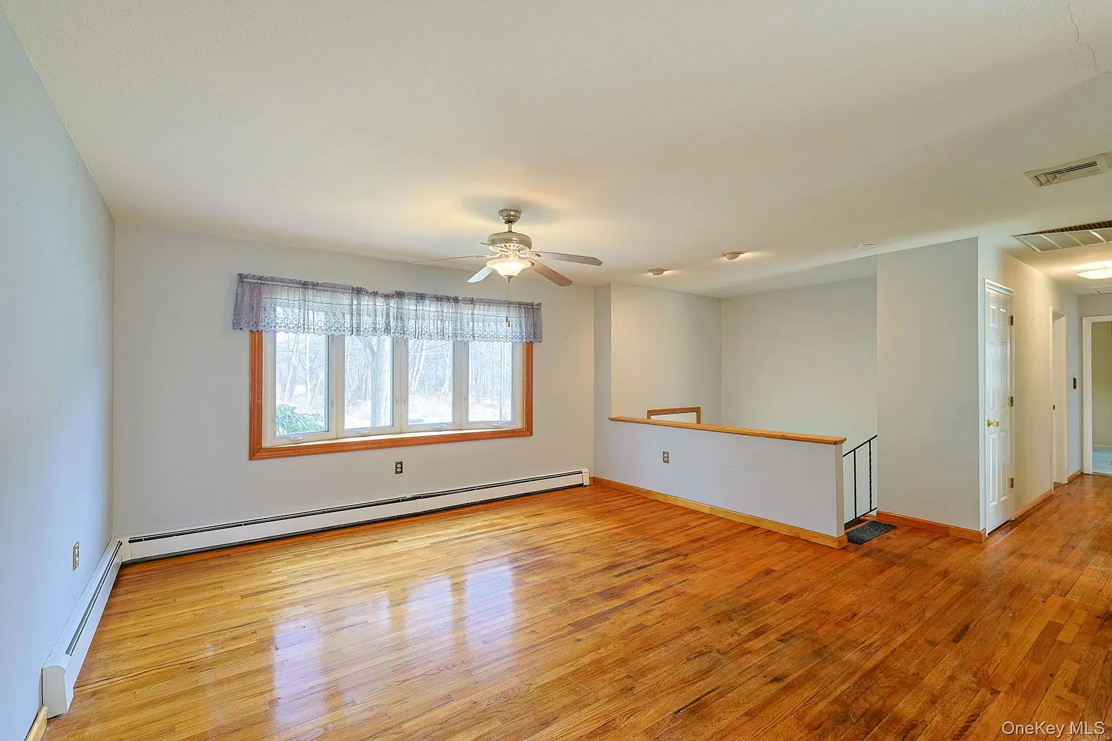 15 Nursery Road Photo 6