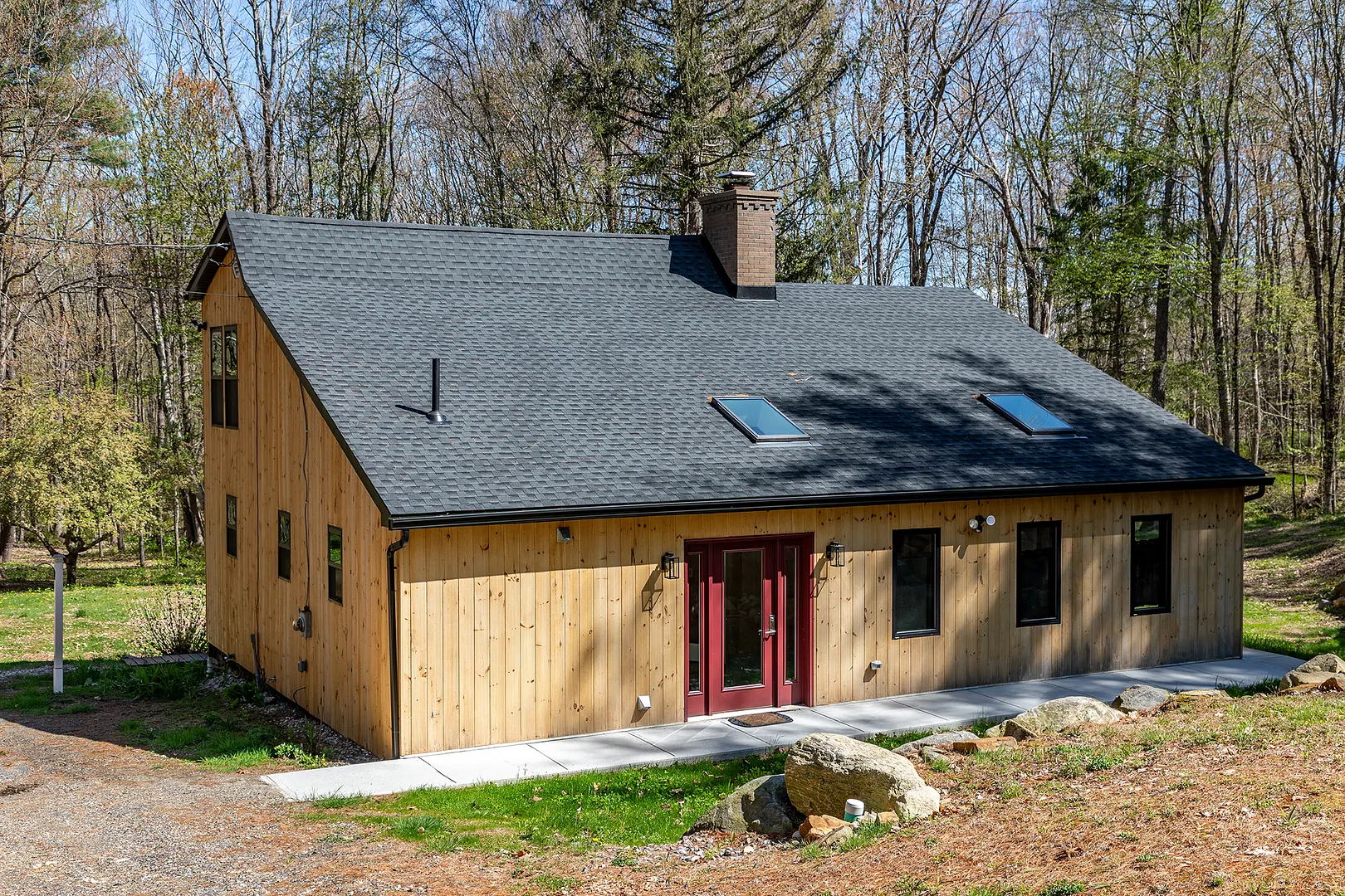 72 Hickory Hill Road Photo 1