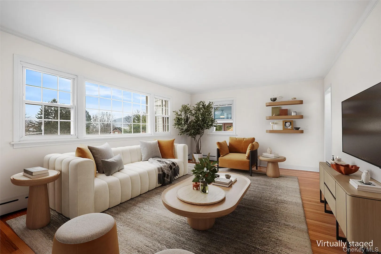 9 Sunrise Terrace Photo 13
