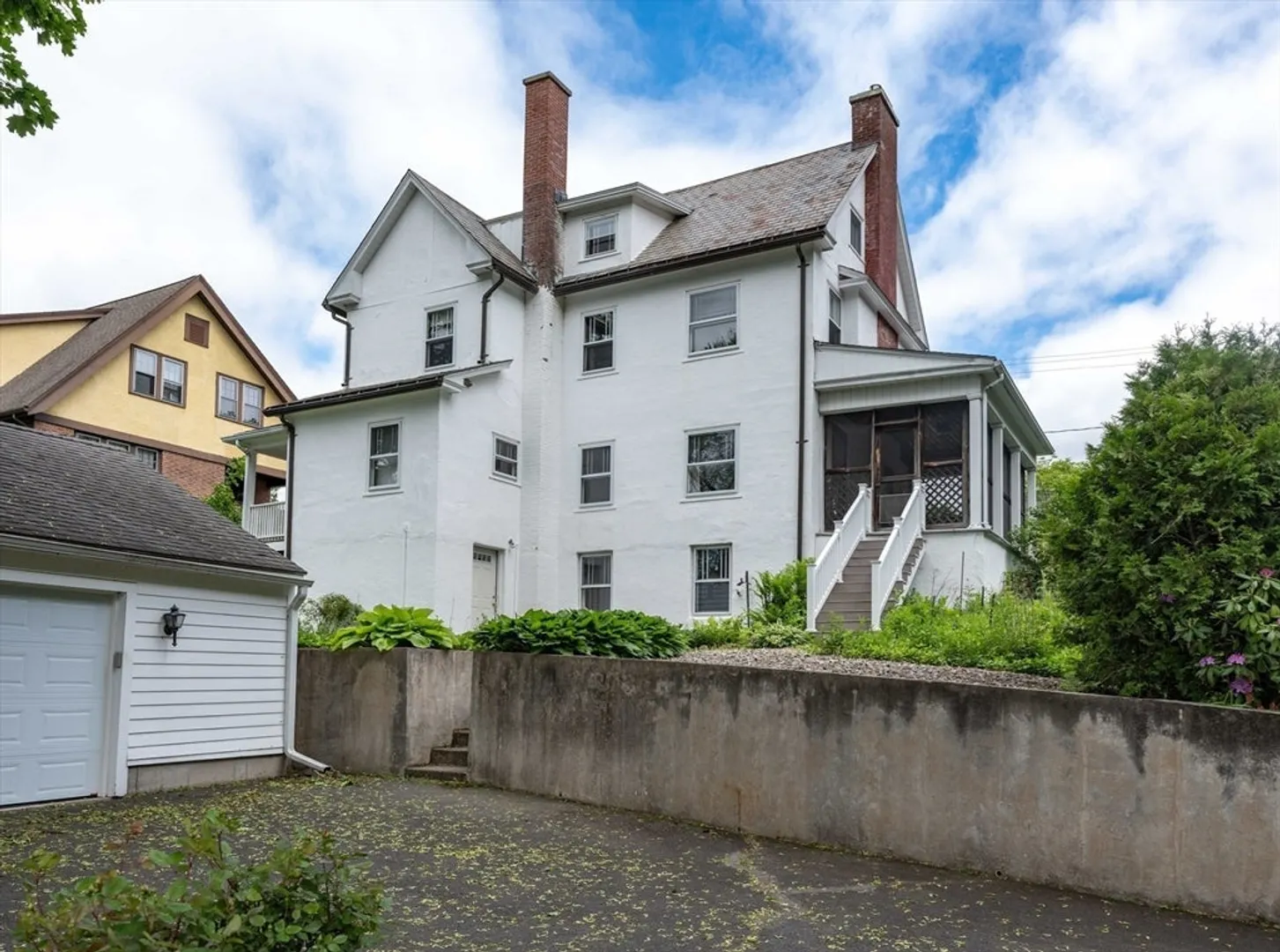 83 Wellesley Rd Photo 24