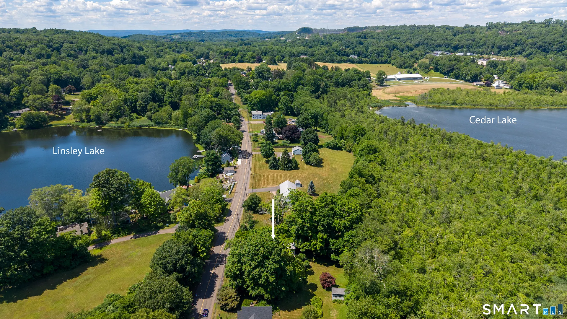 208 Twin Lakes Road Photo 34
