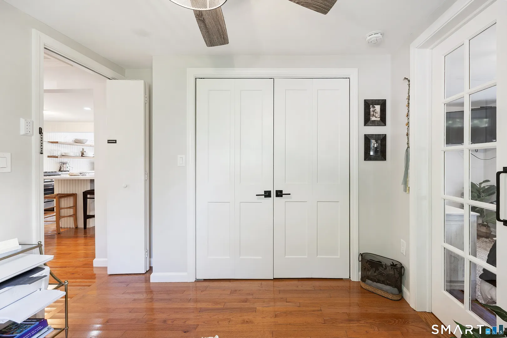 18 Willow Lane Photo 23