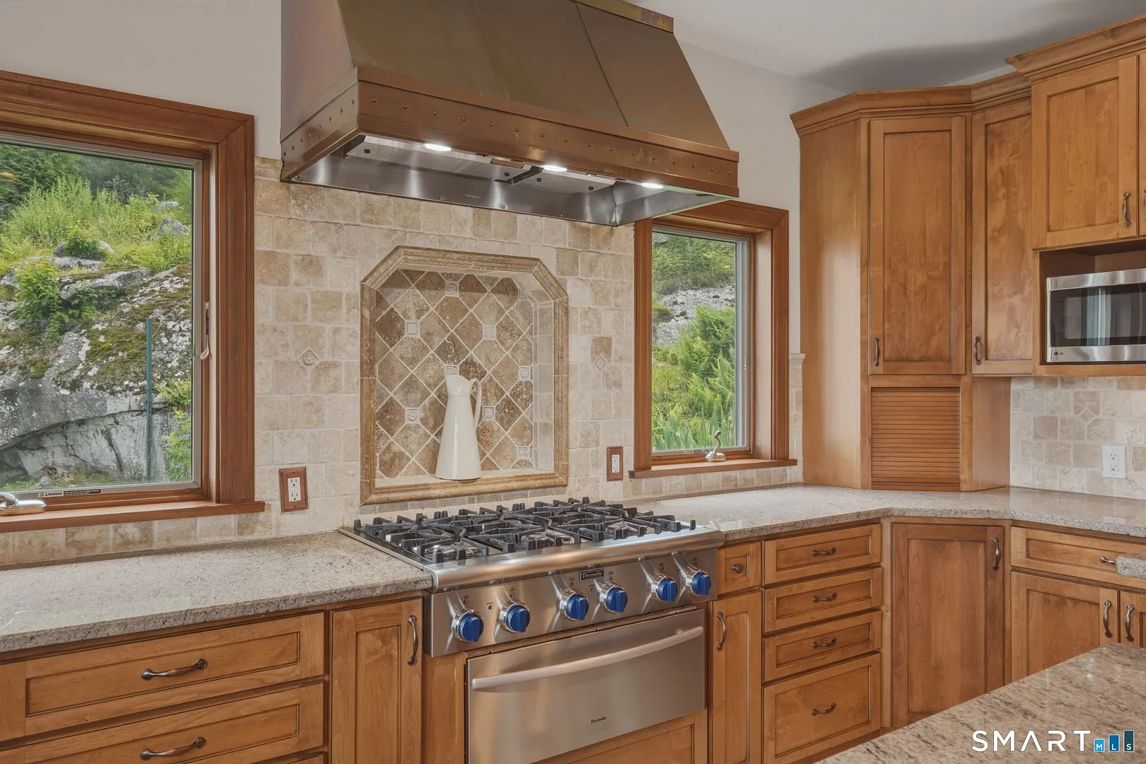 1 Oak Drive Photo 22
