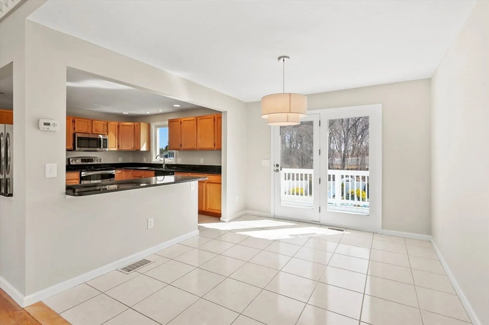 48 Wildflower Drive Photo 10