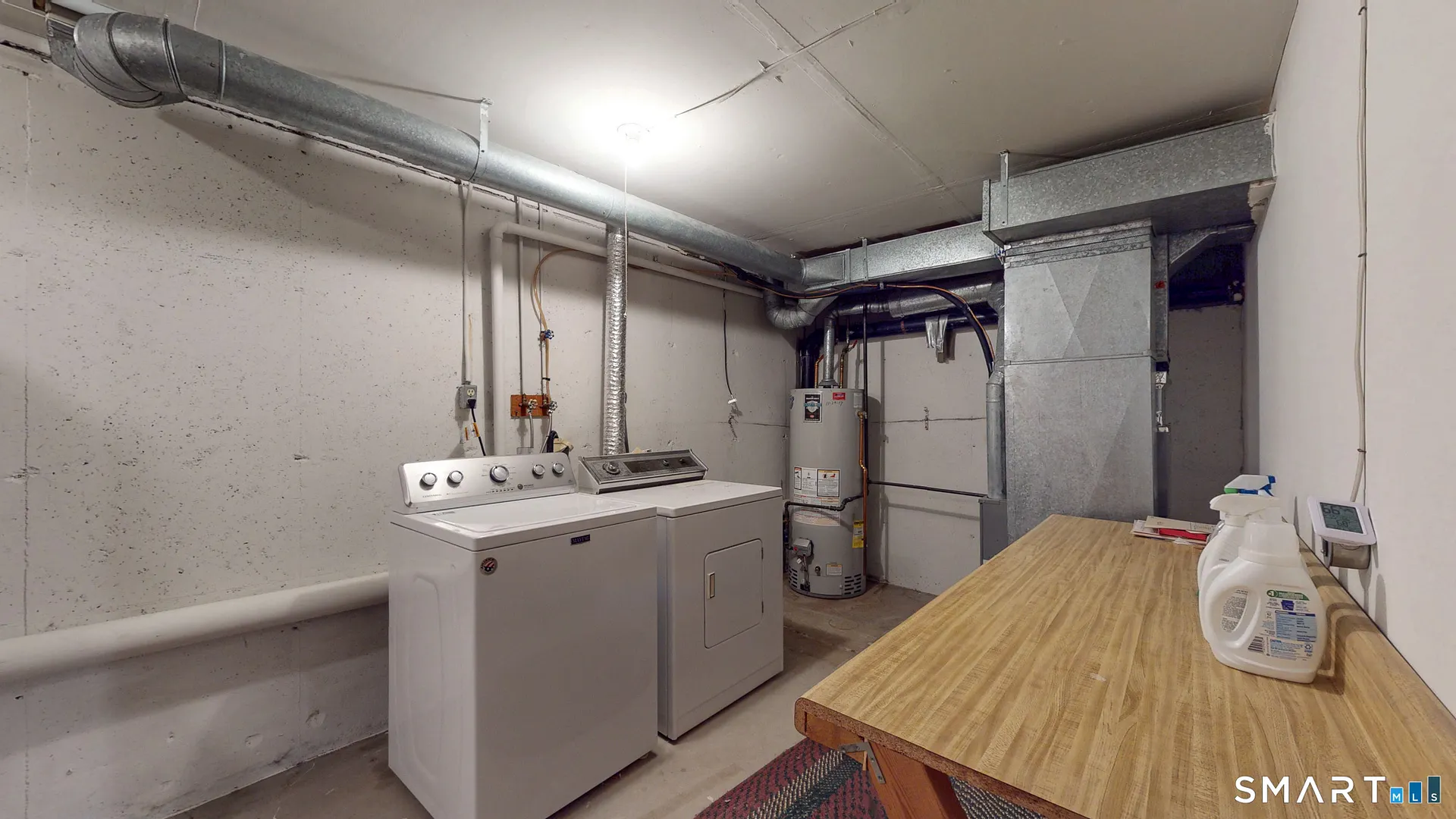 563 Churchill Drive #563 Photo 17