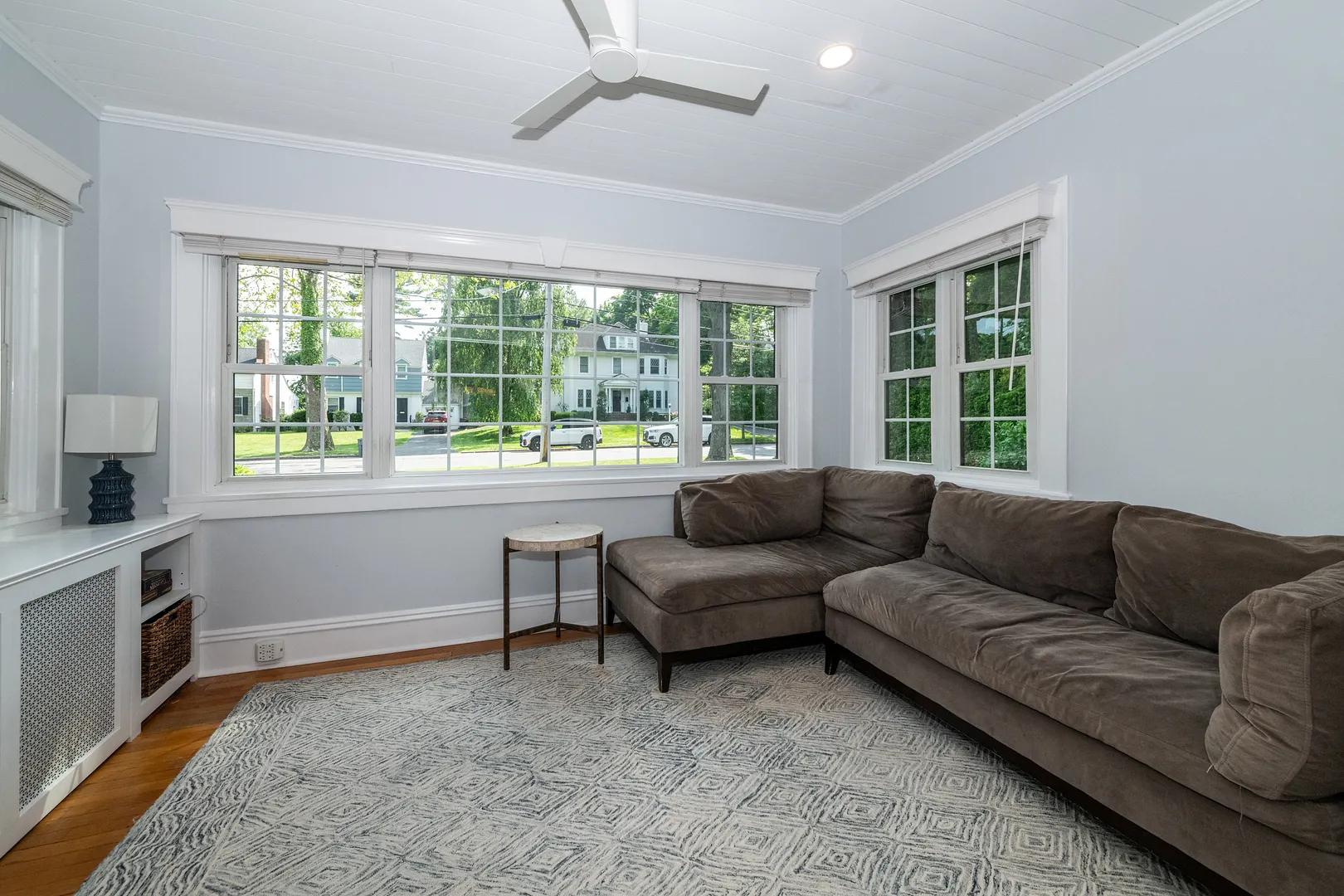 17 Bonnett Avenue Photo 6