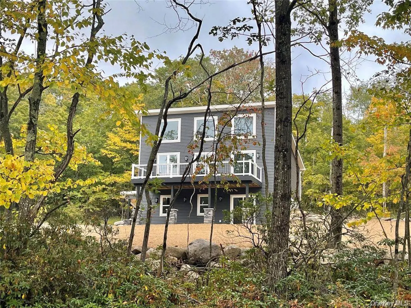 330 Vista Maria Road Photo 1