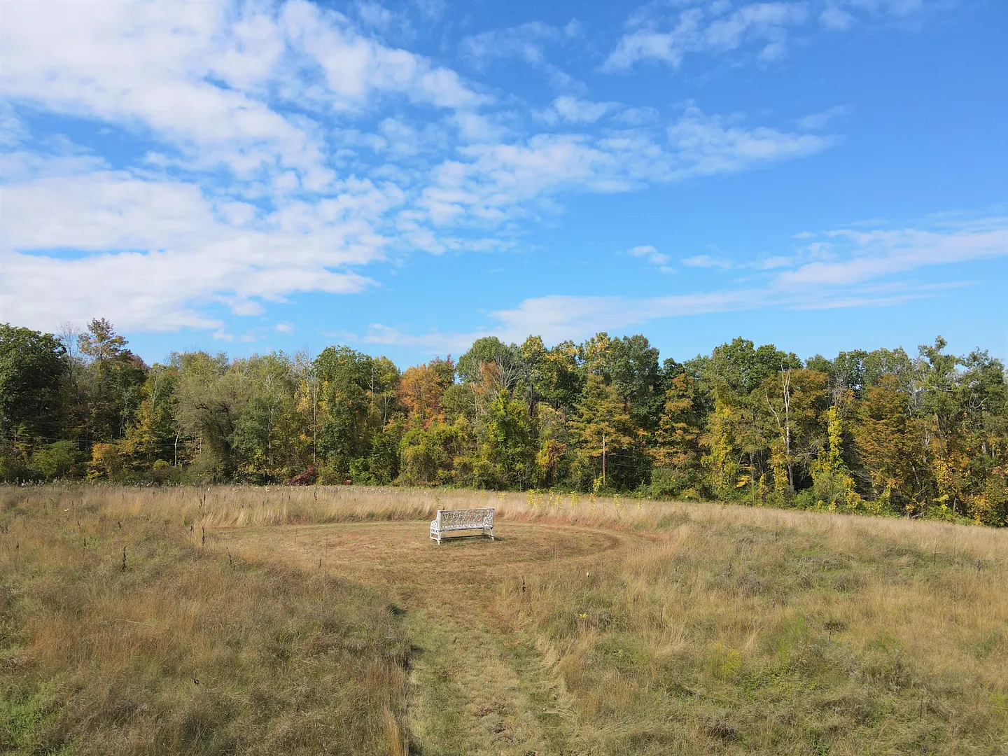 77 Deer Hill Road Photo 22