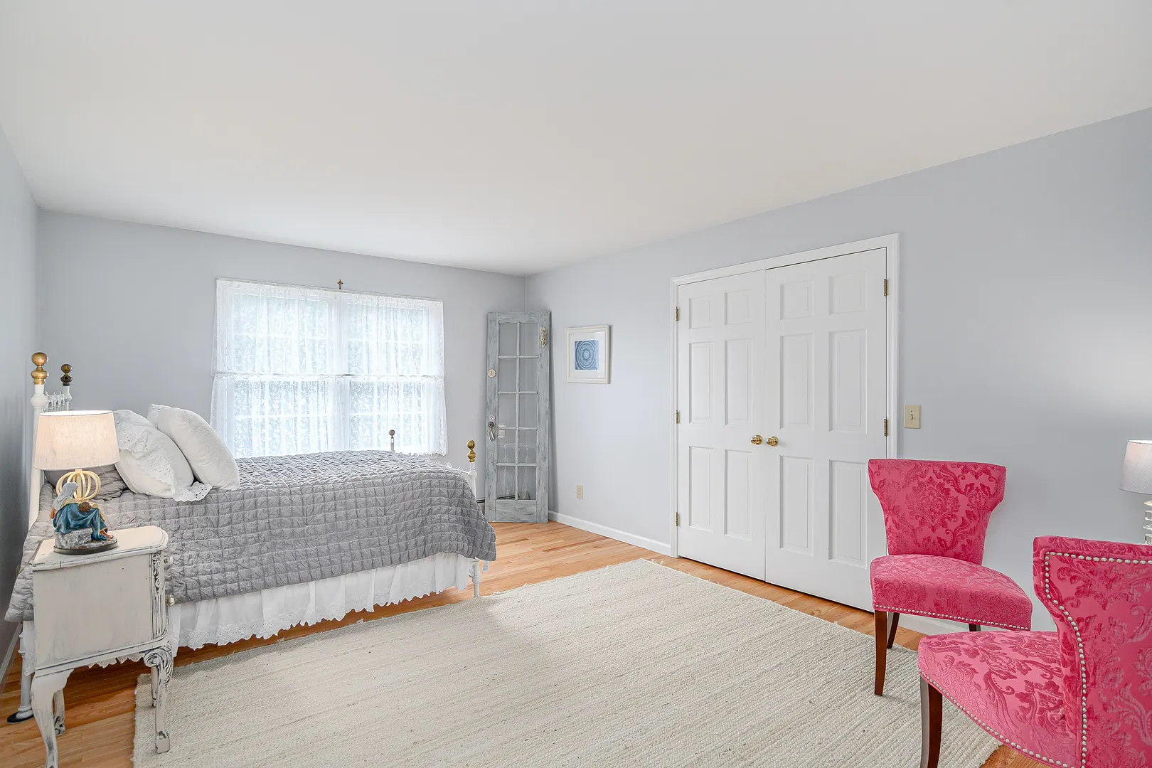 20 Laura Drive Photo 23