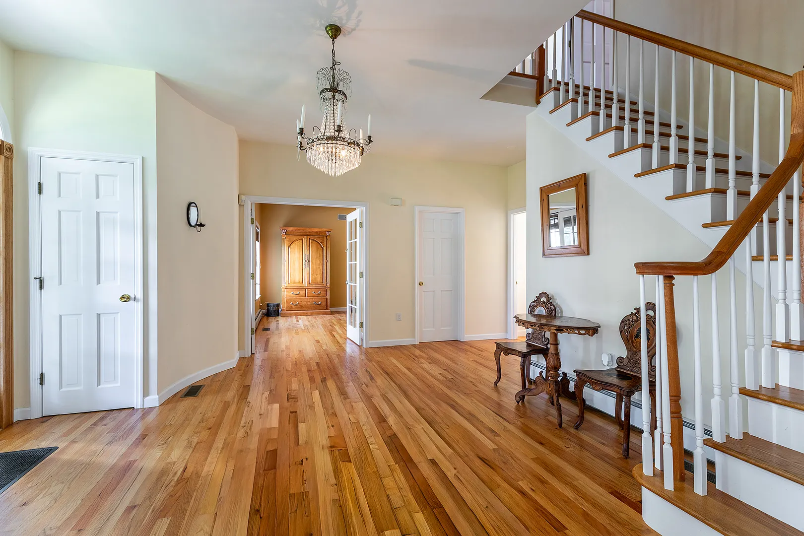 37 Woodruff Lane Photo 5