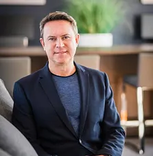 Christian Jensen