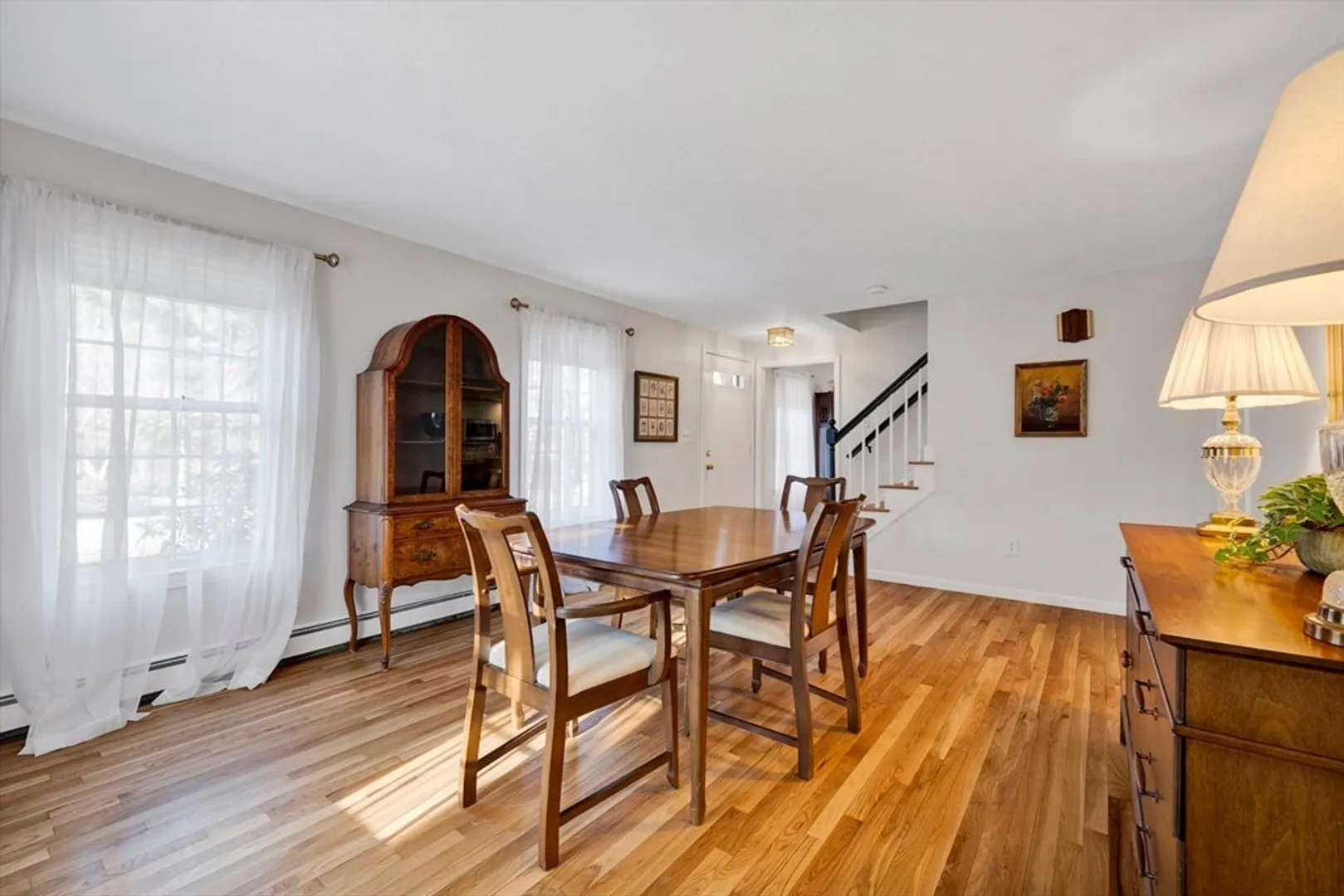 2 Woodpark Circle Photo 5